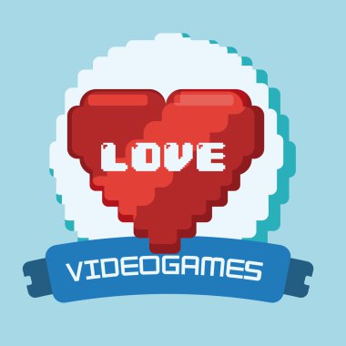 video oyunları tasarım.