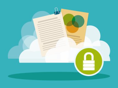 güvenlik sistemi tasarımı.