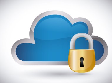 güvenlik sistemi tasarımı.