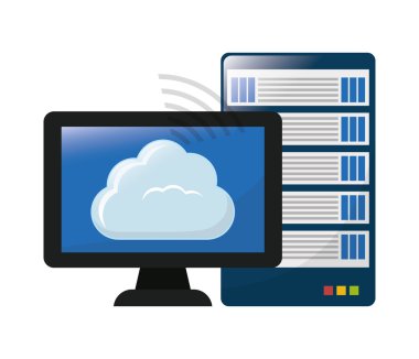 Veri tabanı tasarımı.