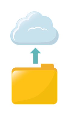 Veri tabanı tasarımı.