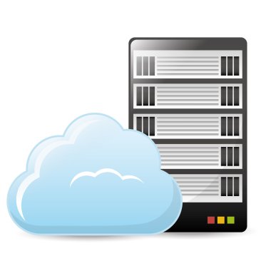 Veri tabanı tasarımı.