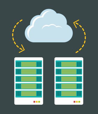 Veri tabanı tasarımı.