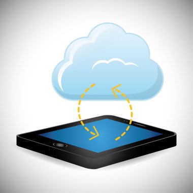 Veri tabanı tasarımı.