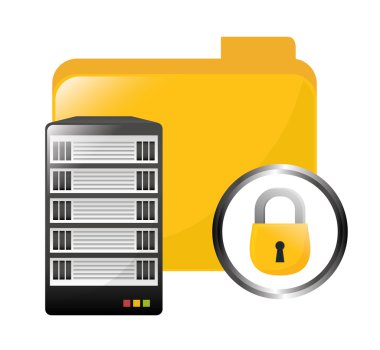 Veri tabanı tasarımı.