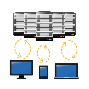 Veri tabanı tasarımı.