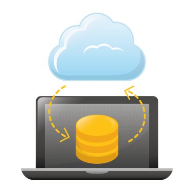 Veri tabanı tasarımı.