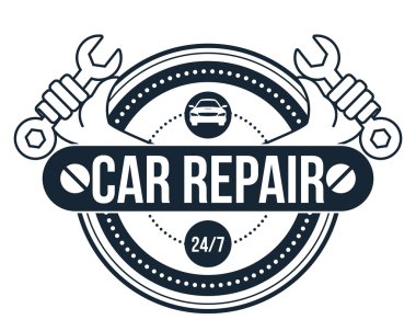 araçları tasarım.