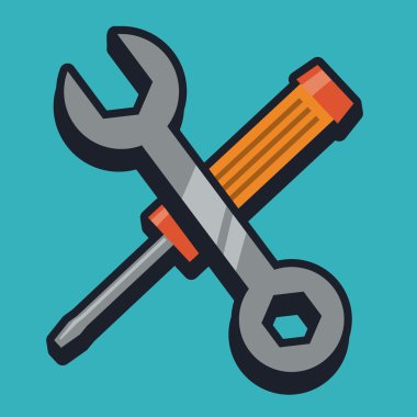 araçları tasarım.