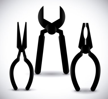 araçları tasarım.