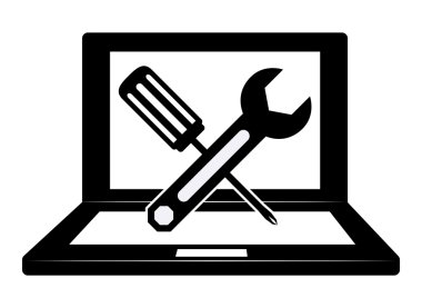 teknik servis tasarım.