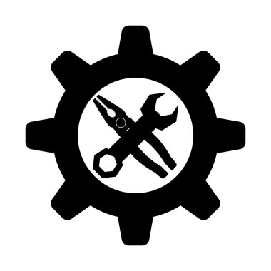 araçları tasarım.