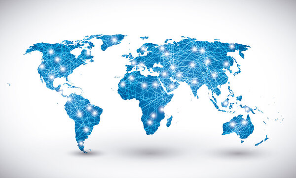 мир дизайн
.