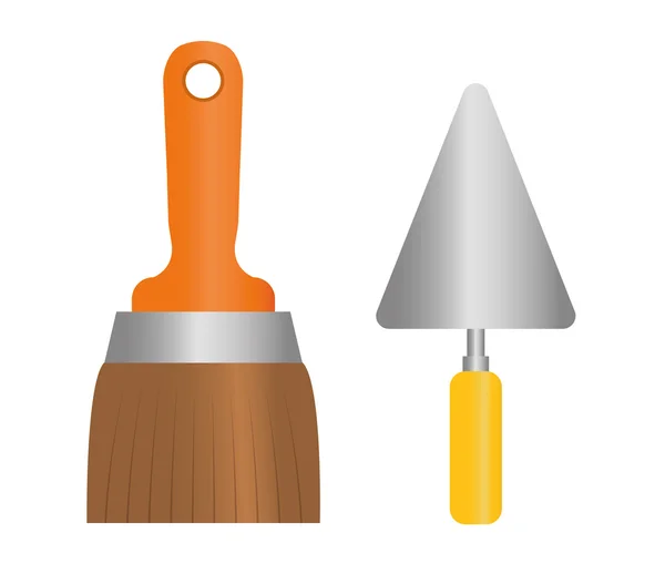 Conception d'outils . — Image vectorielle