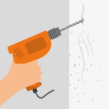 araçları tasarım.