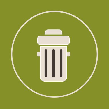 yeşil tasarım düşünüyorum 