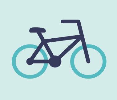 yeşil tasarım düşünüyorum 