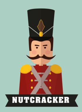 Bebek oyuncak tasarımı.