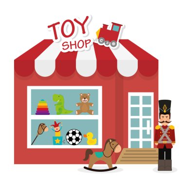 Download Son Of A Nutcracker Free Vector Eps Cdr Ai Svg Vector Illustration Graphic Art