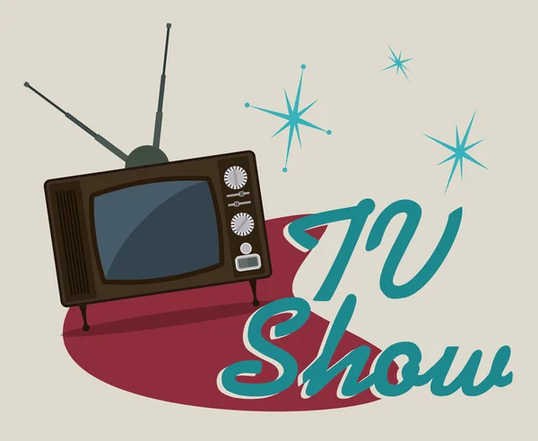 Royalty free tv shows sale