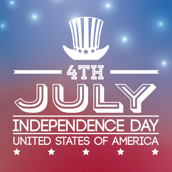 День независимости
.