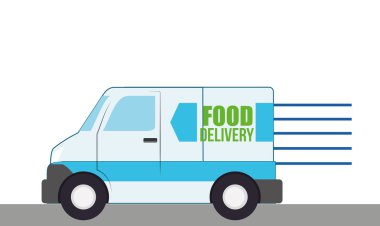 ücretsiz teslimat tasarım 