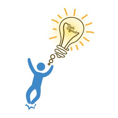 Farklı tasarım düşünüyorum 