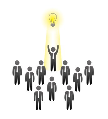 Farklı tasarım düşünüyorum 