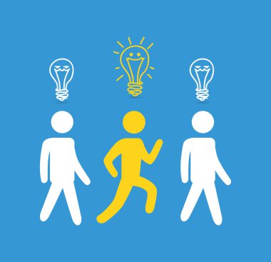 Farklı tasarım düşünüyorum 