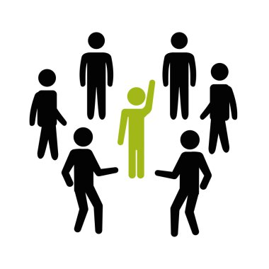 Farklı tasarım düşünüyorum 