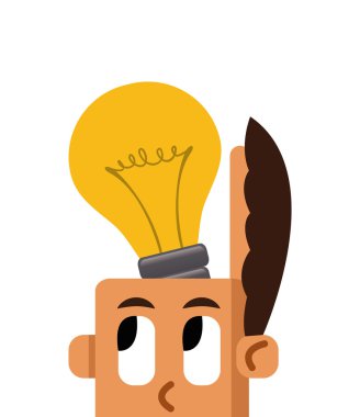 Farklı tasarım düşünüyorum 