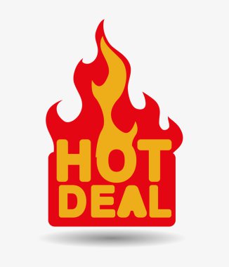 sıcak satış tasarım