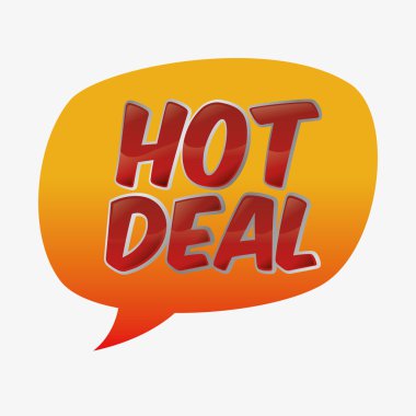 sıcak satış tasarım