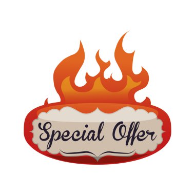 sıcak satış tasarım