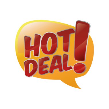 sıcak satış tasarım