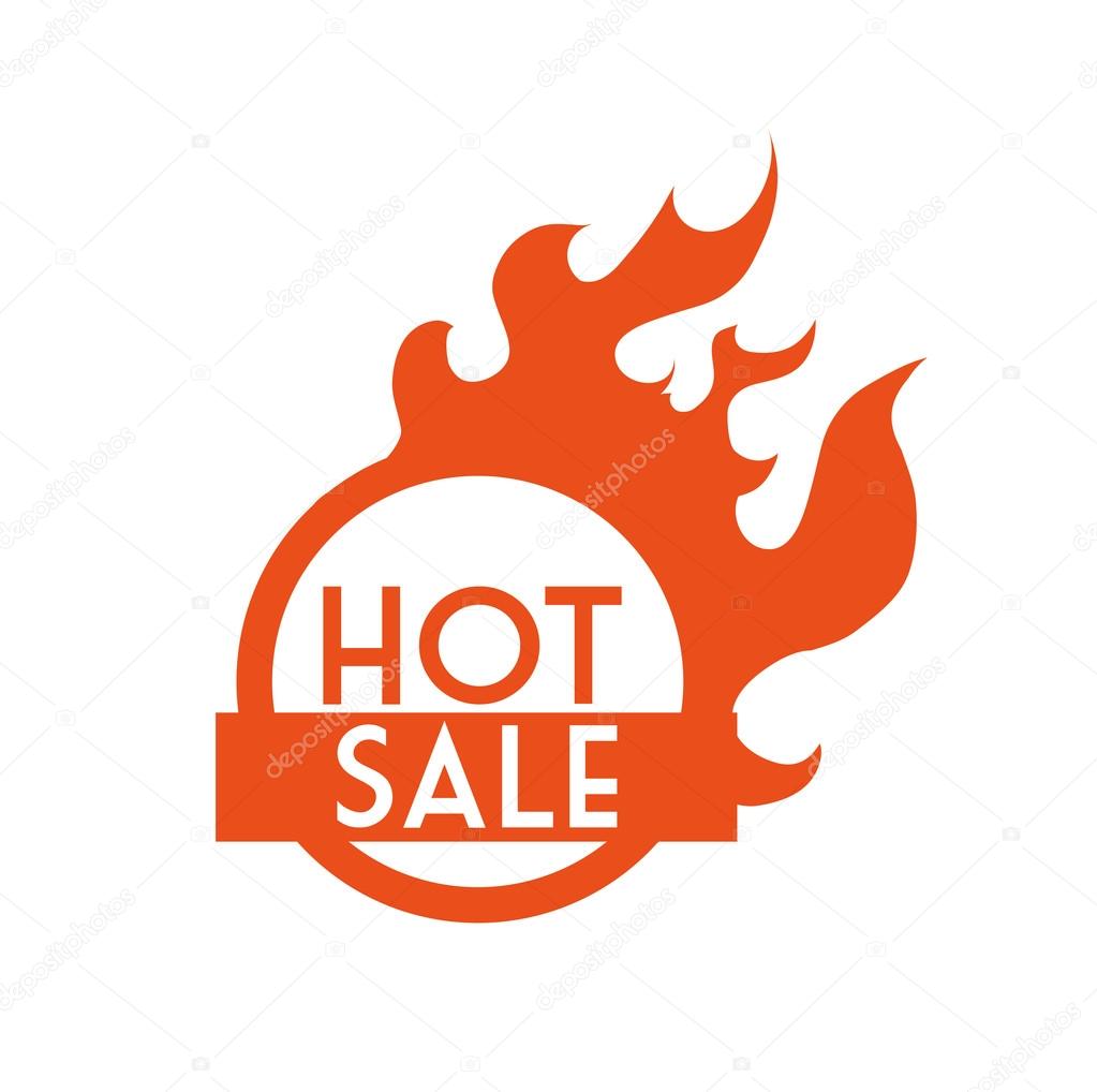 hot sale design
