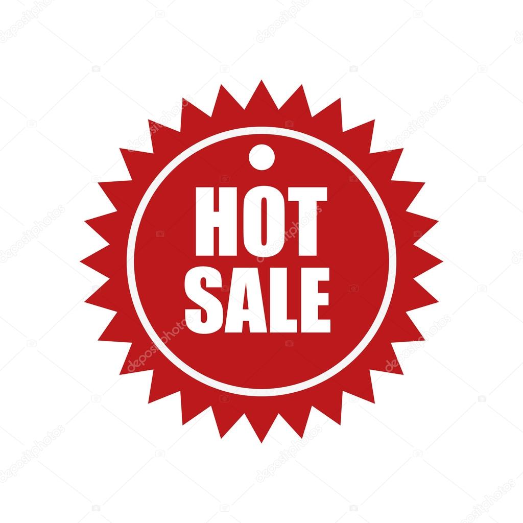 hot sale design