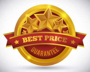 En iyi fiyat tasarım.