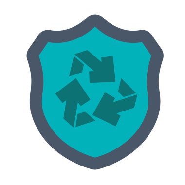 yeşil tasarım düşünüyorum 