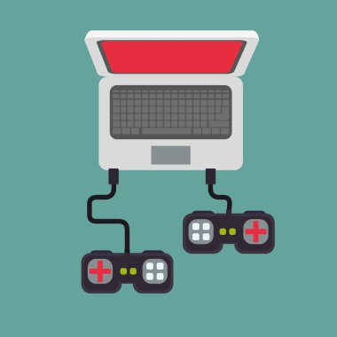 Video oyunları tasarım 