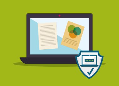 dizüstü bilgisayar tasarımı 