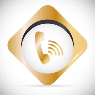 iletişim tasarımı 