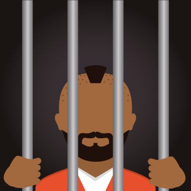 Adalet simgesi tasarım