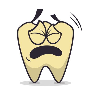 Diş Bakımı tasarım