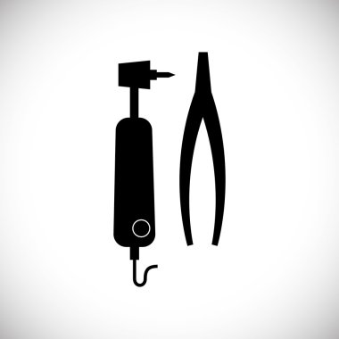 Diş Bakımı tasarım