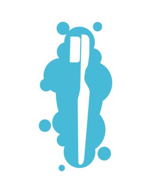 Diş Bakımı tasarım