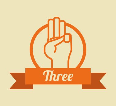 el işareti tasarım 