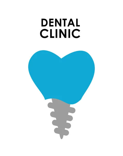 Free Free 263 Peace Love Dental Svg Free SVG PNG EPS DXF File