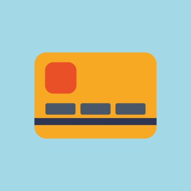 alışveriş simgesi tasarım 