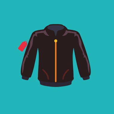 alışveriş simgesi tasarım 